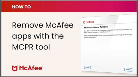 smtx mcafee|mcafee troubleshooting tool.